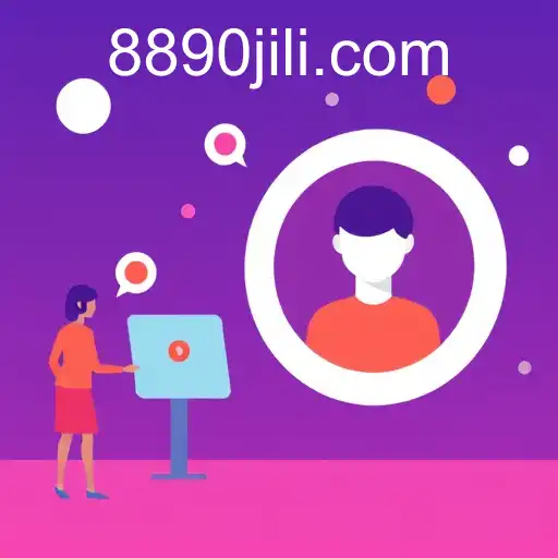 Contact Us: Unlocking the Power of 90JILI