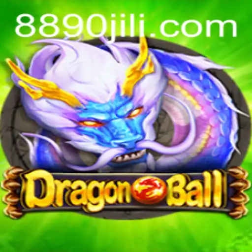 DragonBall: A Legendary Adventure with 90JILI