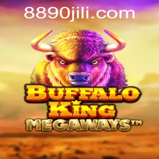 Unveiling the Exciting World of BuffaloKing and the 90JILI Phenomenon