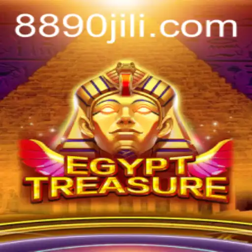 Explore the Intriguing World of EgyptTreasure with 90JILI