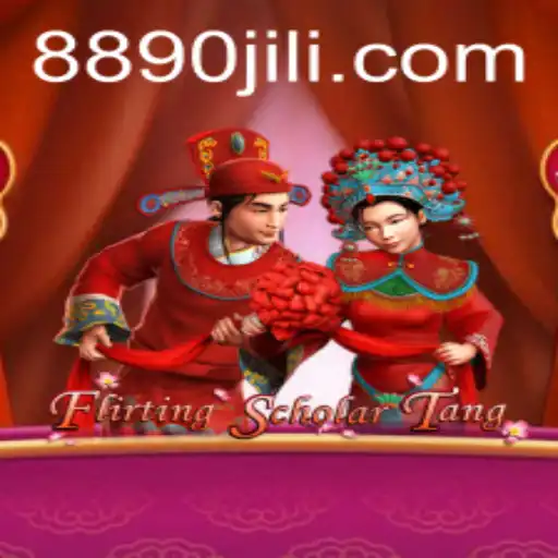 Unveiling the Intricacies of FlirtingScholarTang: A Journey into its Gameplay and Exciting Features