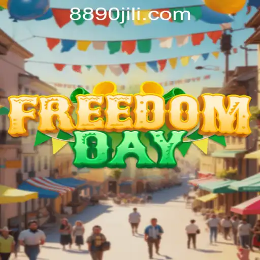 Explore the Thrilling World of FreedomDay: A Revolutionary Gaming Experience