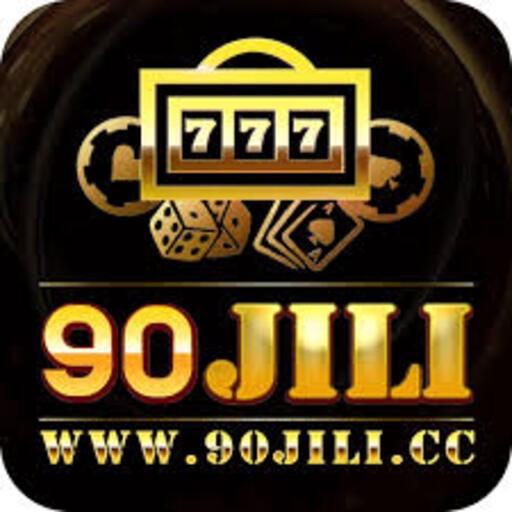 90JILI