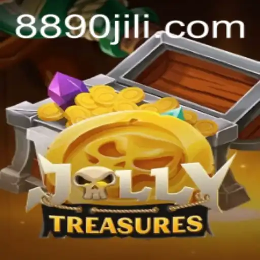 Exploring the Adventurous World of JollyTreasures: Dive into the Exciting Gameplay with 90JILI