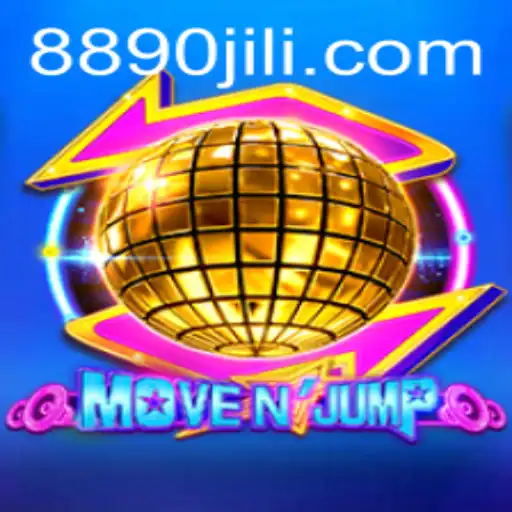 MovenJump: A New Era of Interactive Gaming with 90JILI