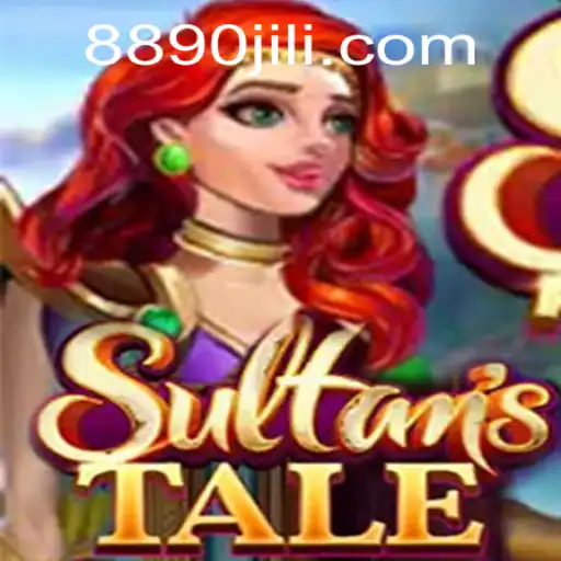 Discover the Enchanting World of Sultanstale: An Epic Gaming Adventure
