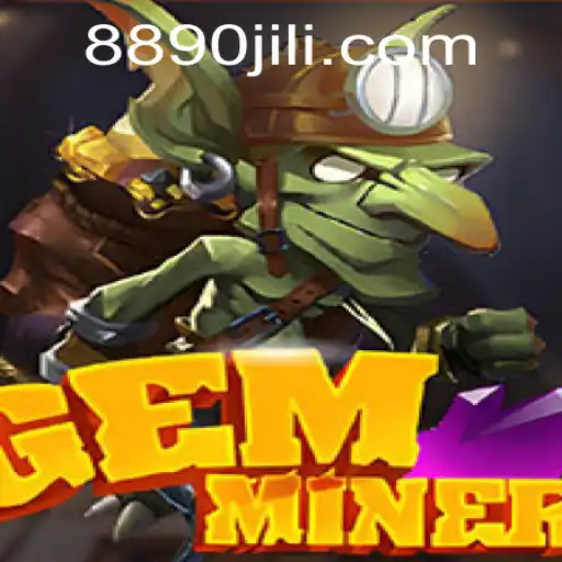 Explore the World of GemMiner: A New Era Begins with 90JILI