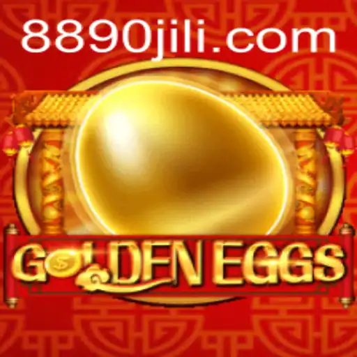 Discover the Thrilling World of GoldenEggs: A Deep Dive into 90JILI's Latest Game