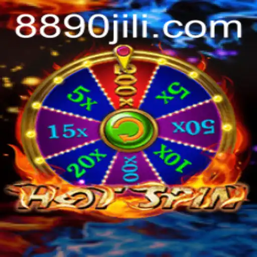 Exploring the Thrilling World of HotSpin by 90JILI