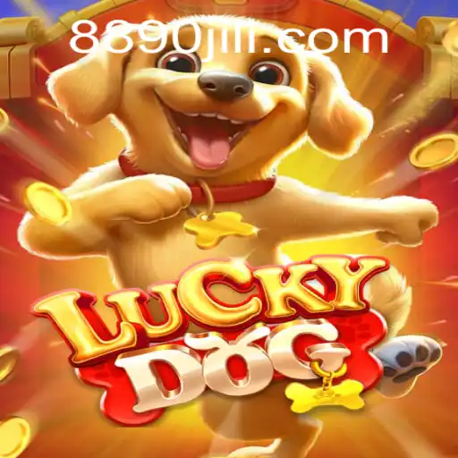 Exploring the Exciting World of LuckyDog and its Winning Appeal