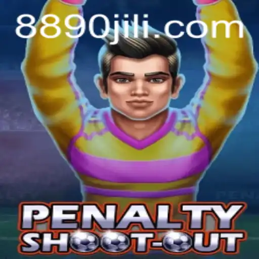 Discover the Thrill of PenaltyShootOut with 90JILI