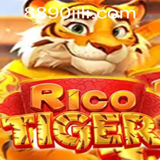 Explore the Exciting World of RicoTiger: A Deep Dive into This Captivating Game