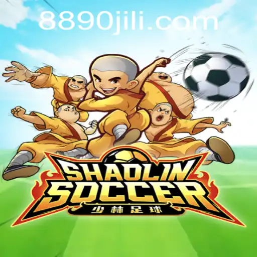 Introducing ShaolinSoccer: A Revolutionary Arcade Experience