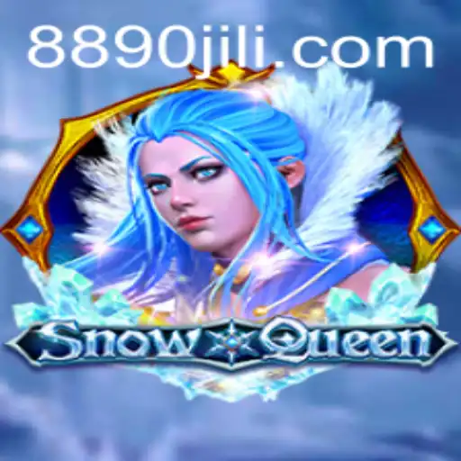 Discover the Enchantment of SnowQueen: Your Ultimate Guide to Playing with 90JILI