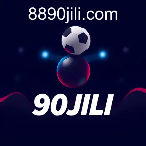 Exploring Sports Betting with 90JILI: Opportunities and Insights