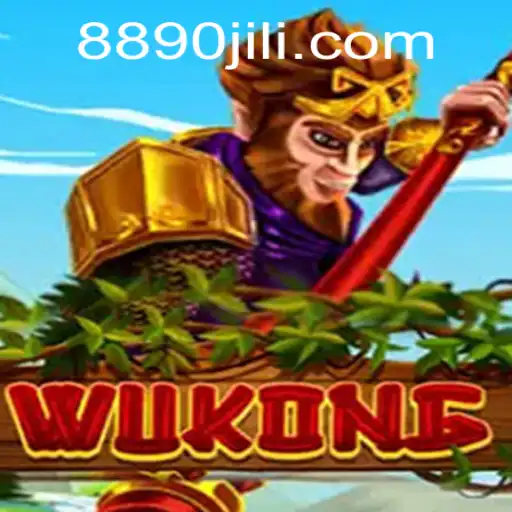 Unveiling the Mystical World of Wukong: Captivating Adventure and Strategy
